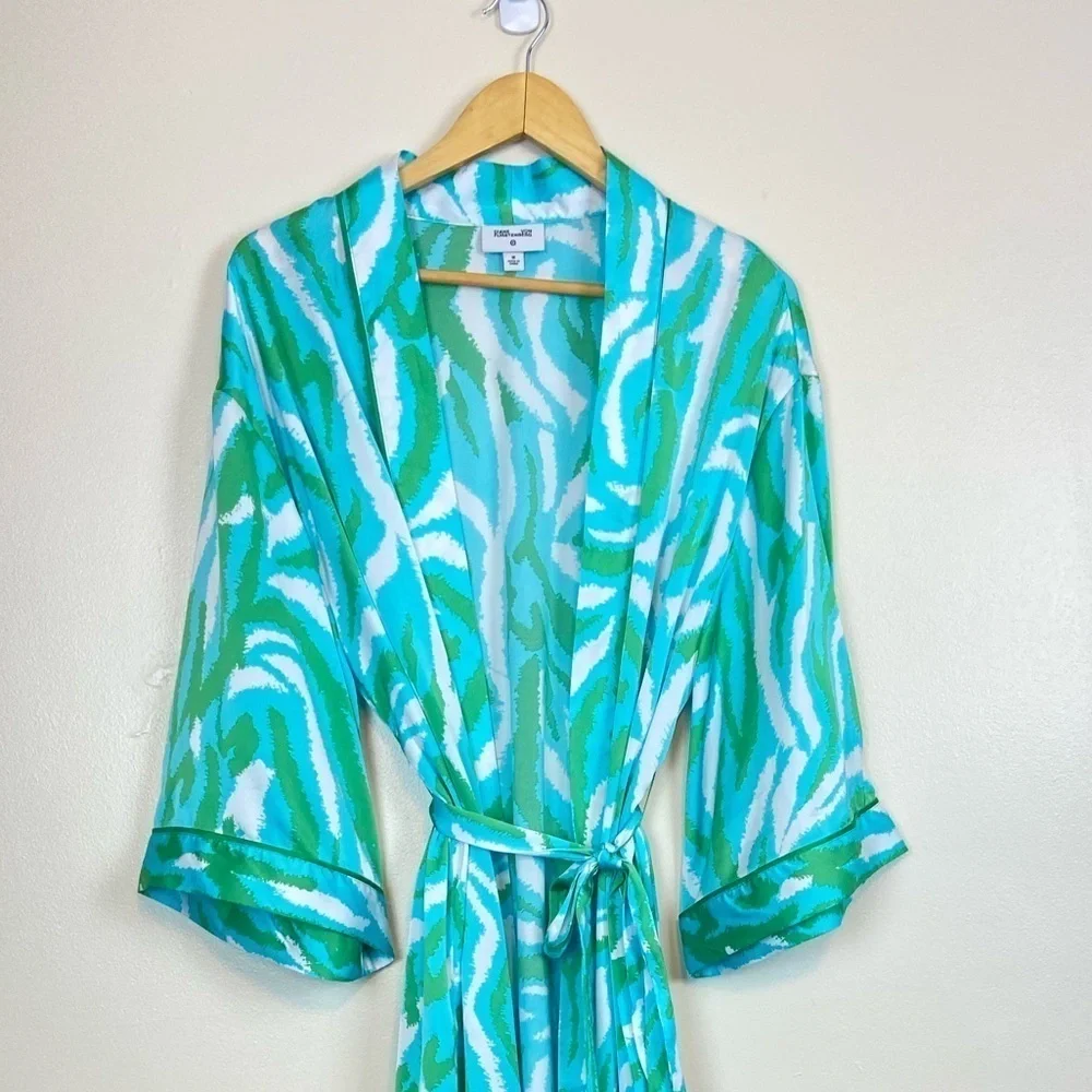 Diane Von Furstenberg diane von
